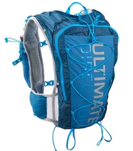 Рюкзак Ultimate Direction Mountain Vest 5.0 dusk XL (80457420-DUS)