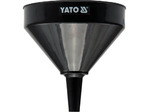 Лейка для масла Yato 240 мм (YT-0696)