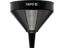 Лійка для оливи Yato 240 мм (YT-0696)