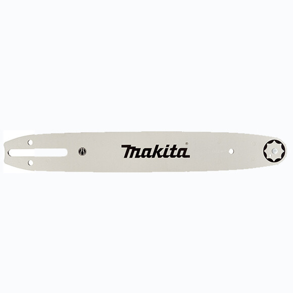 Шина ланцюга Makita 400 мм, 3/8, 1.1 мм (191G17-7)