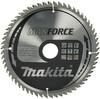 Makita MAKForce 190x30 мм 60Т (B-32390)