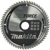 Пиляльний диск Makita MAKForce 190x30 мм 60Т (B-32390)