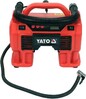 YATO (YT-23248)