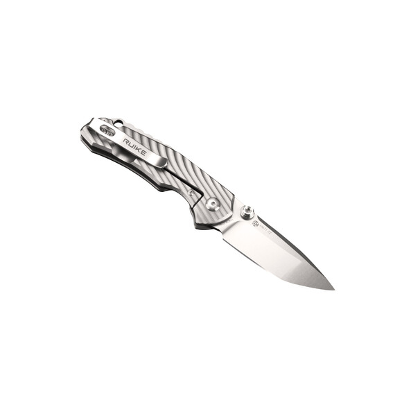 Нож Ruike M671-TZ изображение 2