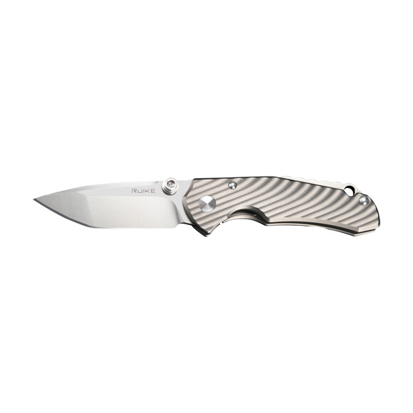 Нож Ruike M671-TZ изображение 3