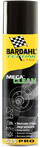 Очиститель тормозов и деталей BARDAHL BRAKE MECA CLEAN 0.6 л (5352)