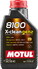 Моторна олива MOTUL 8100 X-clean gen2, 5W40 1 л (109761)