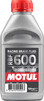 Тормозная жидкость Motul RBF 600 Factory Line 0.5 л (100948)