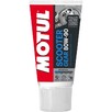 Трансмісійна олива MOTUL Scooter Gear 80W90 150 мл (105859)