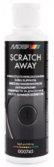 Антицарапин MOTIP Scratch Away, 250 мл (000745BS)