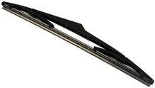 Щітка склоочисника каркасна задня Bosch Rear (H 304) 300 мм, 1 шт (3397004990)