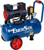 EnerSol ES-AC285-24-2OF 