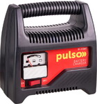 Зарядний пристрій PULSO BC-20865 (00000048302)