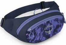 Поясная сумка Osprey Daylite Waist O/S (tie dye print) (009.3463)