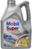 Моторна олива MOBIL Super 3000 XE 5W-30, 5 л (MOBIL9257-5)