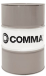 Моторное масло Comma X-Flow Type C 5W-30, 199 л (XFC199L)