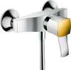 HANSGROHE (31360090) 