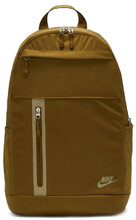 Рюкзак Nike NK ELMNTL PRM BKPK 21L (хакі) (DN2555-368)