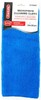 Ганчірка Carlife 30x30 см (синя) (CC907)