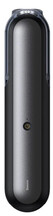 Портативный пылесос Baseus A1 Car Vacuum Cleaner (black) (VCAQ010001)