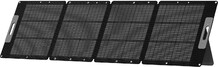 Портативна сонячна панель Konner&Sohnen KS SP210W-4