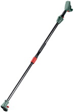 Телескопическая удлиненная ручка Metabo для подрезной пилы MS 18 LTX 15 (628714000)