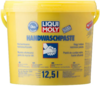 LIQUI MOLY Hand Cleaning Paste (2187) 