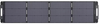 Портативная солнечная панель Segway SP200 (AA.20.04.02.0003)
