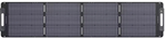 Портативна сонячна панель Segway SP200 (AA.20.04.02.0003)
