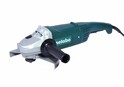 Фото - Metabo W 2200 230 (600335000)