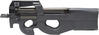 Cybergun SA FN P90 Tactical (765.00.19) 