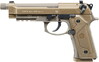 Umarex Beretta M9A3 FM (3986.04.38)