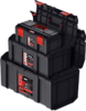QBRICK SYSTEM REGULAR R-BOX SET (Z253938PG003)