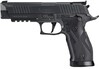 Sig Sauer Air X-Five Black (1625.01.42)