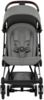 CYBEX Coya (522004395)