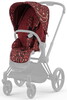 Cybex Priam (522000351)