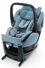 RECARO (00089020340050)