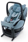 Дитяче автокрісло RECARO Salia Elite i-Size (prime frozen blue) (00089020340050)