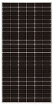 Сонячна панель DAH Solar DHN-60X16DG(BB)-(480W)