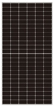 Сонячна панель DAH Solar DHN-60X16DG(BB)-(480W)