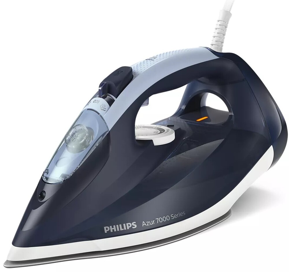 

Утюг Philips 7000 Series (DST7030/20)