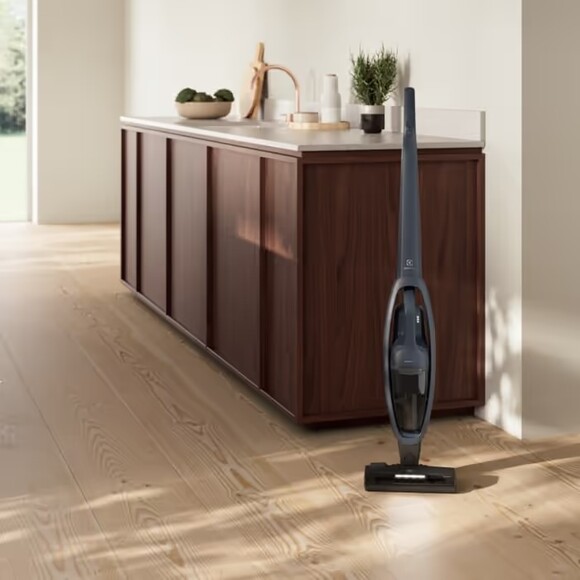 Пылесос Electrolux ES52CB18DB изображение 3