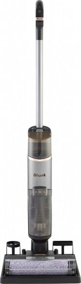 Пилосос Shark HydroVac Hard Floor Cleaner (WD210EU) фото 3