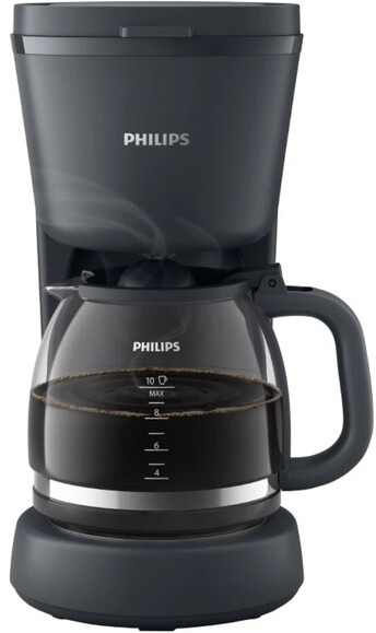 Кофеварка капельная Philips Essentials Collection HD7430/90 изображение 2