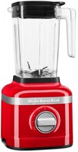 Блендер KitchenAid K150 (красный) (5KSB1325EER)