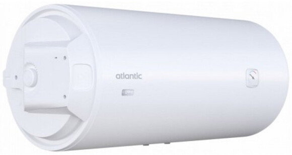 Бойлер Atlantic Opro Horizontal HM 100 D400S (863087) изображение 2