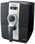 Мультипечь Steba HF 900 Air fryer