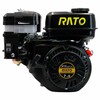 Rato R210 PF