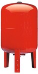 Бак для системы отопления цилиндрический (разборной) AQUATICA, 36 л (779166)