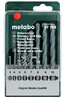 Metabo classic (627182000)